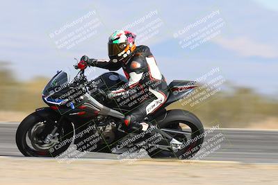 media/Jan-19-2024-Apex Assassins-CVMA Friday (Fri) [[74e94f2102]]/Trackday 1/Session 3 Turn 3 Inside Speed/